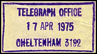 Chelt 1975